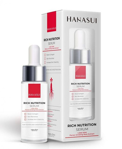 product 1606115539 Rich Nutri 800x800.jpg