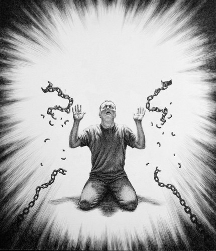 broken chains edit.jpg