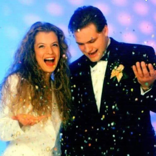 13557136 136043586821807 1890166329 n.jpg