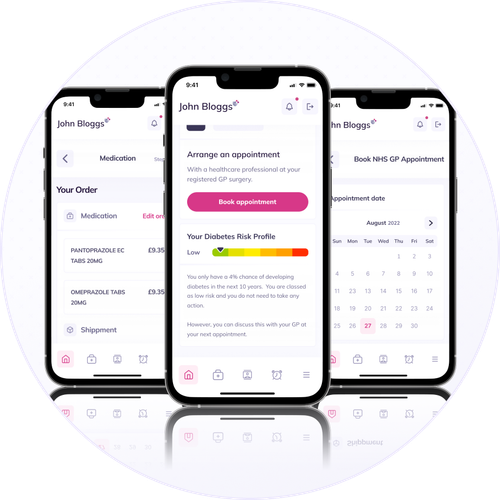 app mockup 17112022.png