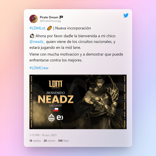 Tweet by Pirate Dream ? ☠️ (1).png