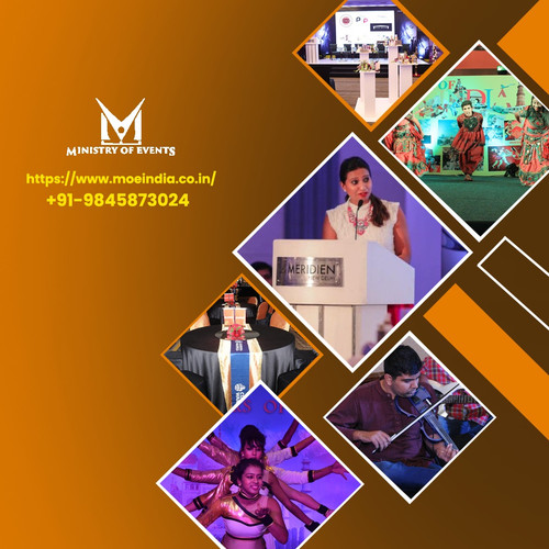 event management.jpg