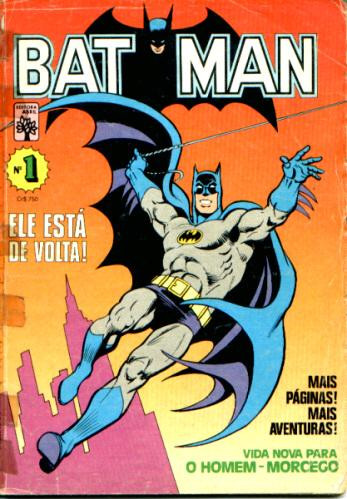 Batman.jpg