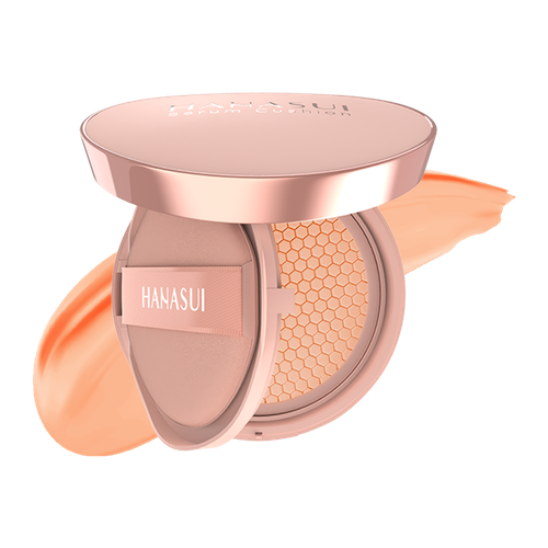 04.Pinkish.png