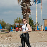 IMG 0271