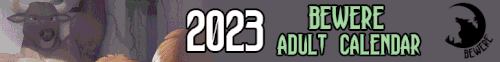 Calendar3.gif