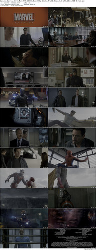 Captain.America.3.jpg