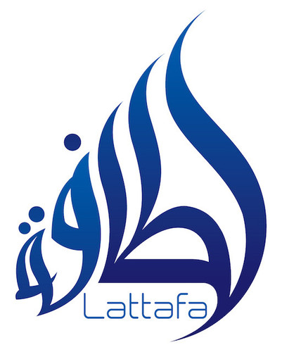 Lattafa Logo 01.jpg
