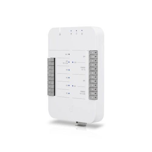 Unifi Starter Kit UA SK UA SK2.jpg