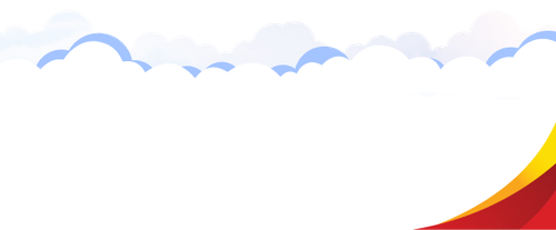 Footer.png