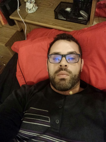IMG 20221117 002658.jpg
