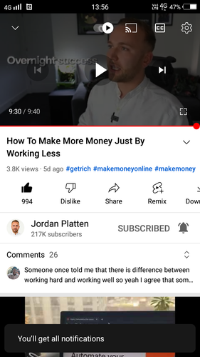 Screenshot 20221117 135602.png