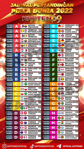 SCHEDULE.jpg