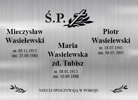 tabliczka.png
