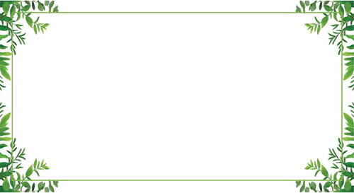 Shuddhi Demo.png