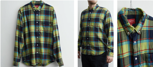 Skærmbillede 2022 11 17 kl. 09.39.19.png