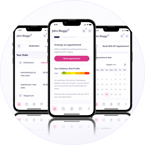 app mockup 17112022 4x.png