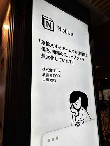 1668676869315.png