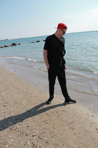 IMG 0263.jpg