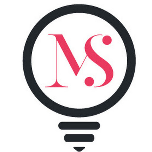 marthala solutions.jpg