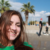 IMG 0266