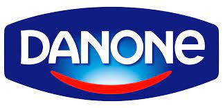 danon.jpg
