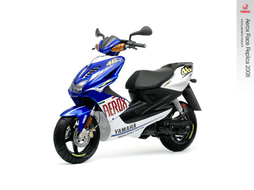 2008 aerox race replica 1024 4.jpg