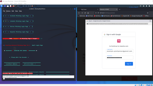 Screenshot (155).png