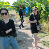 IMG 0249