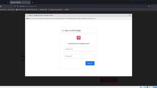 Screenshot (154).png