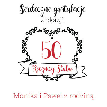 471642950 w reklamacja.jpg