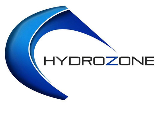 logo2.jpg