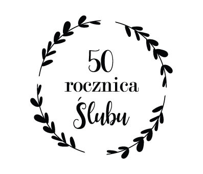 471642950 f reklamacja.jpg