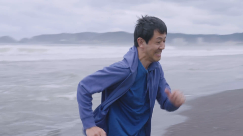 e4ccca5cf948.png