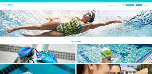 Swim2000.png