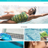 Swim2000