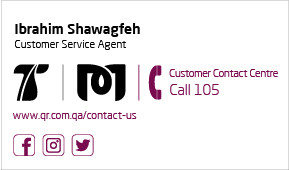 Ibrahim Shawagfeh.jpg