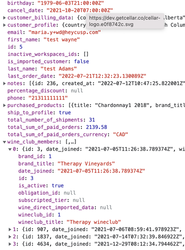 Screenshot 2022 11 17 at 13.00.42.png