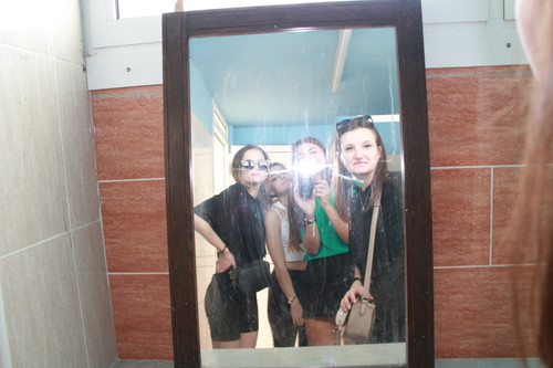 IMG 0280.jpg