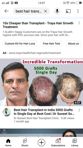 Screenshot 20221117 140702.png