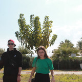IMG 0257
