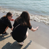 IMG 0259