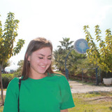 IMG 0258