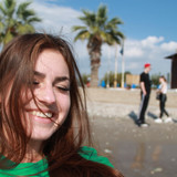 IMG 0267