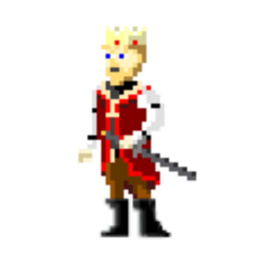 IMG 0187.png