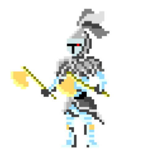 IMG 0186.png