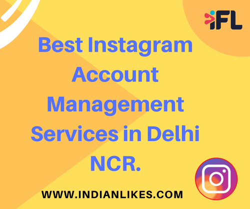 India Insta Acc. Man. Services.png