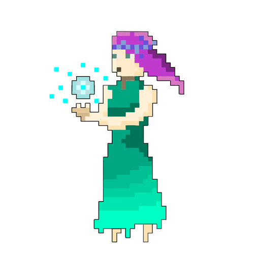 IMG 0185.png