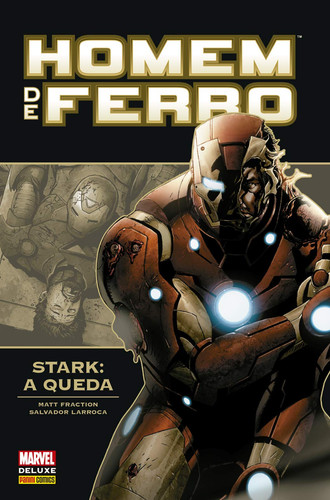 hFerro.jpg