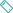mobile icon.png